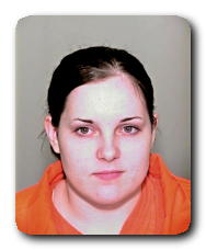 Inmate HOLLY ROSS
