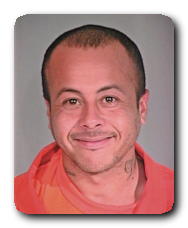 Inmate ORLANDO BROWNING