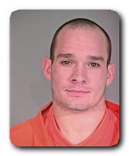 Inmate ANDREW COLLINS