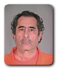 Inmate ALFRED DOMINGUEZ