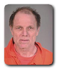 Inmate HAROLD FERGUSON