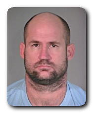 Inmate KENNETH KLOOSTER