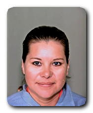 Inmate ROGELIA LLAMAS