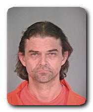 Inmate RUSSELL MCCLEARY