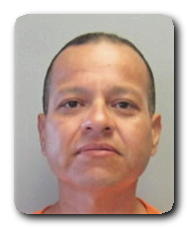 Inmate URIEL PACHECO