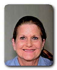 Inmate MARY PIERSON