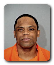 Inmate ANDRE PRICE