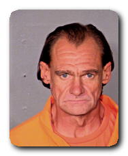 Inmate DANNY SHERRILL