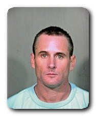 Inmate GREGORY SIBOLD