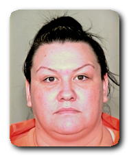 Inmate SOMMER SNOW
