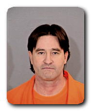 Inmate MATHEW SULLIVAN