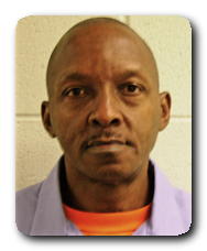 Inmate JACOBEY WHITE