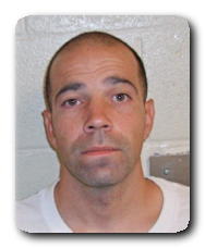 Inmate ANTHONY ABRIOLA