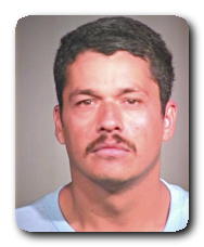 Inmate MIGUEL ALVAREZ MARTINEZ