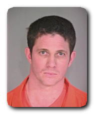 Inmate MICHAEL BUELL
