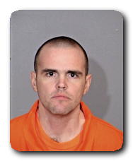 Inmate ANDREW CALLAGHAN