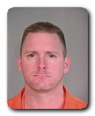 Inmate BRIAN COLLINS