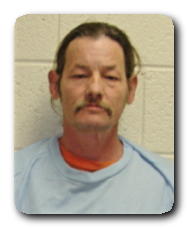 Inmate MELVIN COLLINS