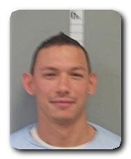 Inmate CHRISTOPHER EMERICH