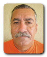 Inmate DANIEL FLORES