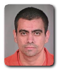 Inmate GERARDO HERNANDEZ