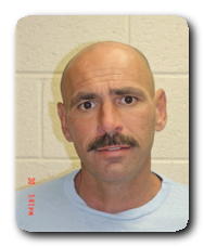 Inmate CHAD HILL