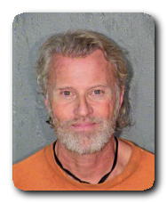 Inmate GARY KARPIN
