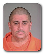 Inmate MARK LOPEZ
