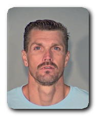 Inmate JEREMY MCMURTRY
