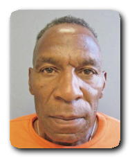 Inmate GEORGE RICHIE