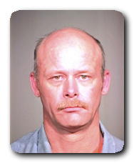 Inmate DUANE SMITH