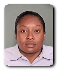 Inmate DENISE YOUNG