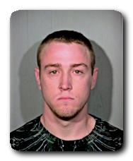 Inmate GREGORY BODELL