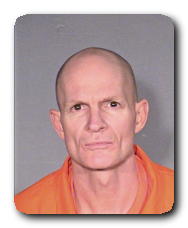 Inmate JOHN BRENNER