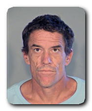 Inmate DUSTIN CARR