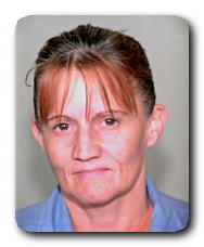 Inmate SHELLEY COOPER