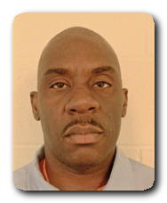Inmate COURTNEY FISHER