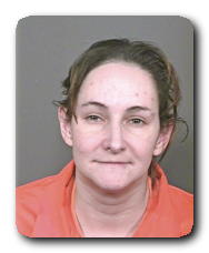 Inmate CARRIE LIGHT