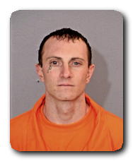 Inmate CHRISTOPHER MESSICCI