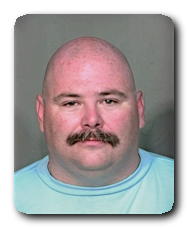 Inmate CHRISTOPHER NEWMAN