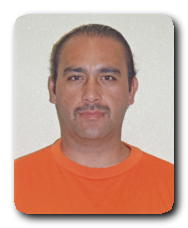 Inmate FERNANDO RIVAS