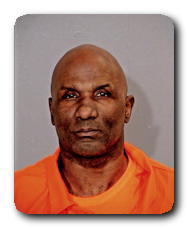 Inmate ROBERT WILLIAMS
