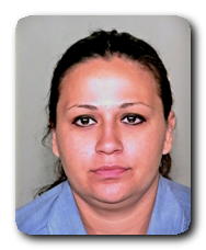Inmate ANDREA BASQUEZ