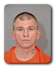 Inmate BOBBY FANNING
