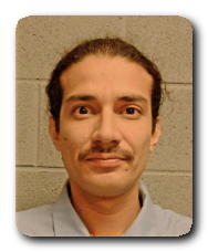 Inmate ALBERTO FERNANDEZ