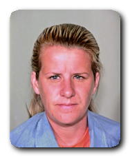 Inmate LISA GARNER