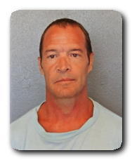 Inmate DOUGLAS HORTON