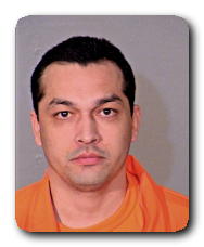 Inmate STEVEN MARQUEZ