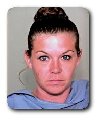 Inmate DESERAY MCCULLEY