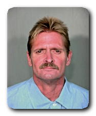 Inmate MALCOLM NORMAN